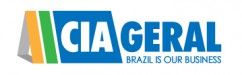 Ciageral Brazil